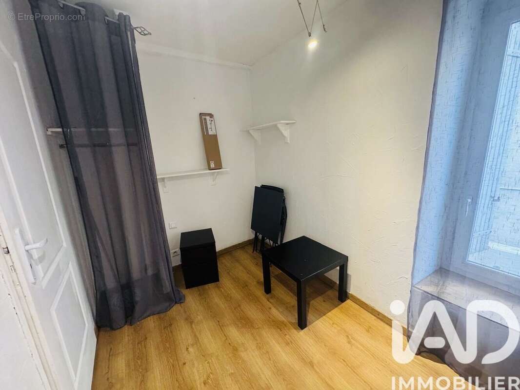 Photo 5 - Appartement à BAGNOLS-SUR-CEZE