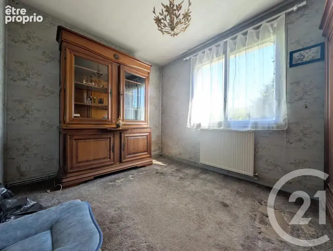 Maison 6 pièces 153 m² à vendre à Limoges (87000) - photo 10