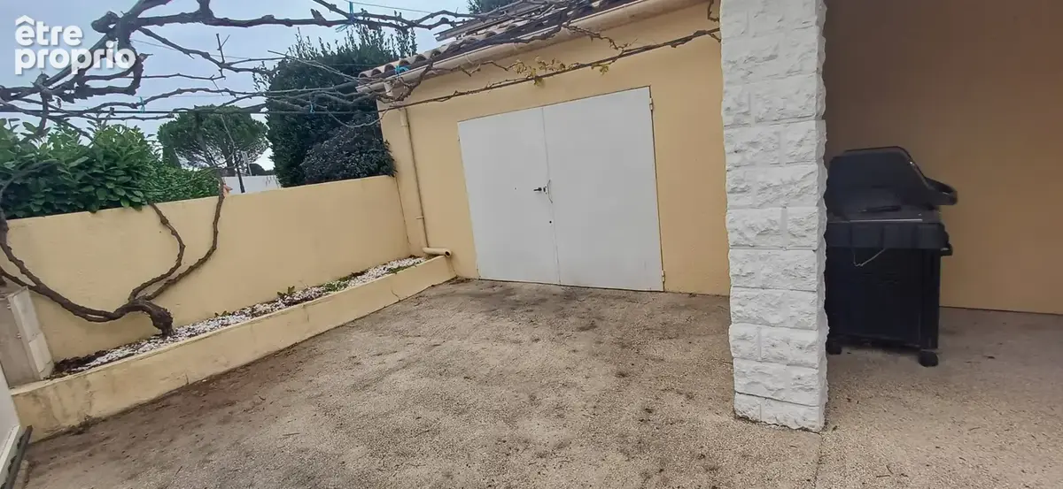 Maison 4 pièces 98 m² à vendre à Donzere (26290) - photo 10