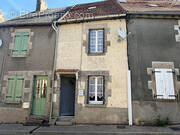 Maison à ARNAC-LA-POSTE
