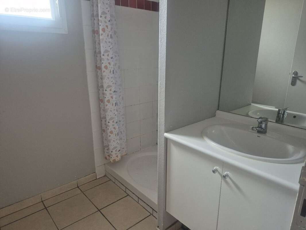 Appartement à ARGELES-SUR-MER