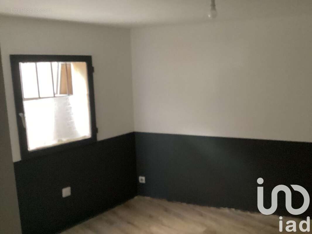 Photo 7 - Maison à PROVINS