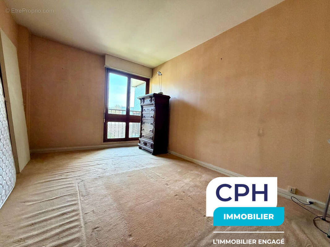Appartement Résidence MONCEAU - photo 3