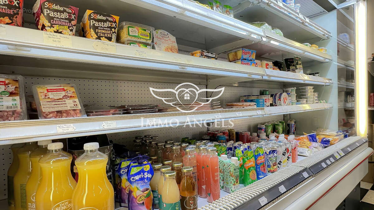 Autre à MONTPELLIER