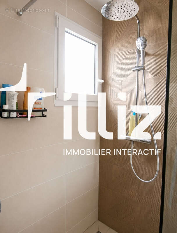 Maison 3 logements • 197 m2 • Revenus ou habitat - photo 15