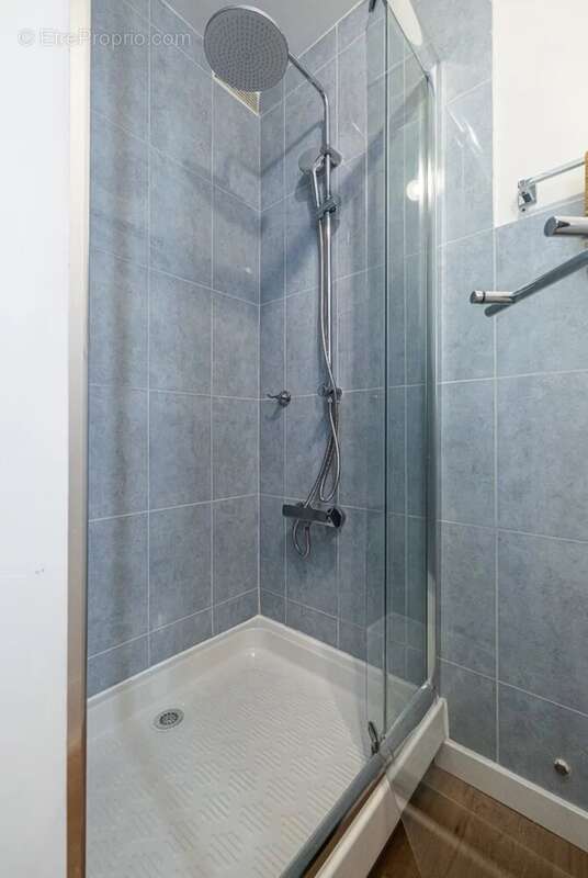 Garibaldi – Investissement Locatif rentable - photo 6