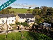 Photo 1 - Maison à REQUISTA