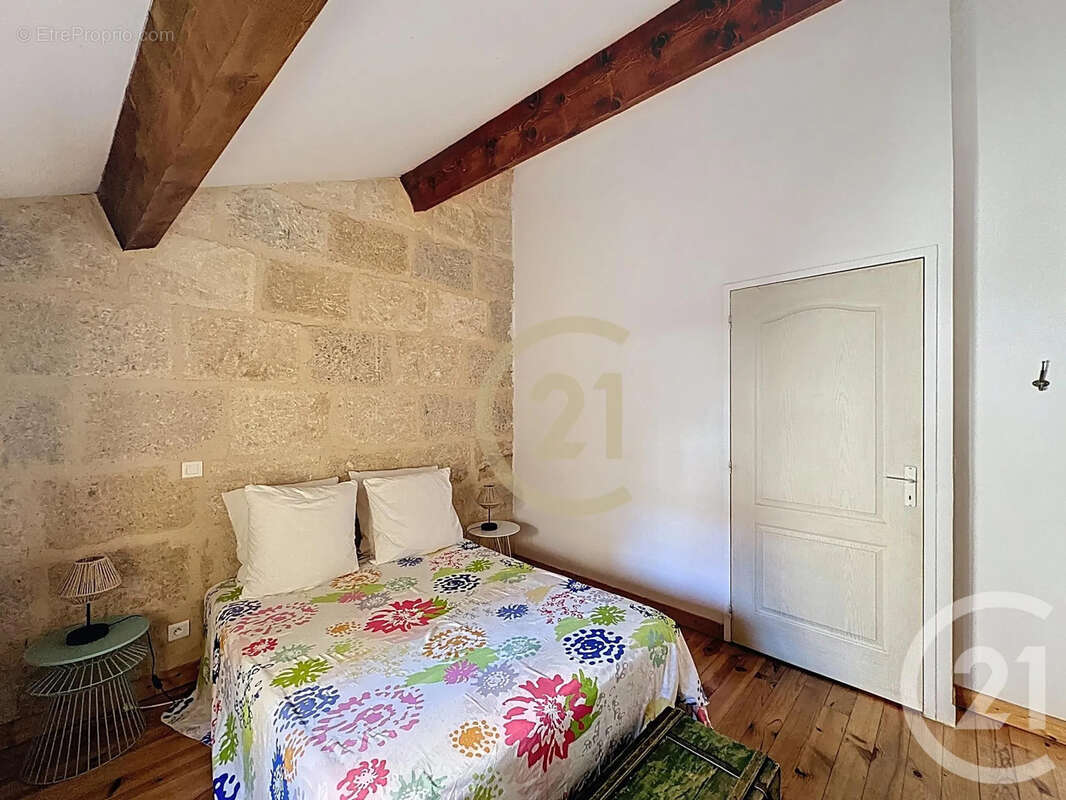 Maison 81 m² à Uzes  - photo 12