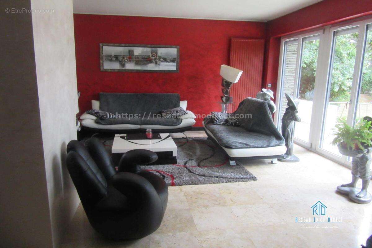 Propriete t 6 - photo 4