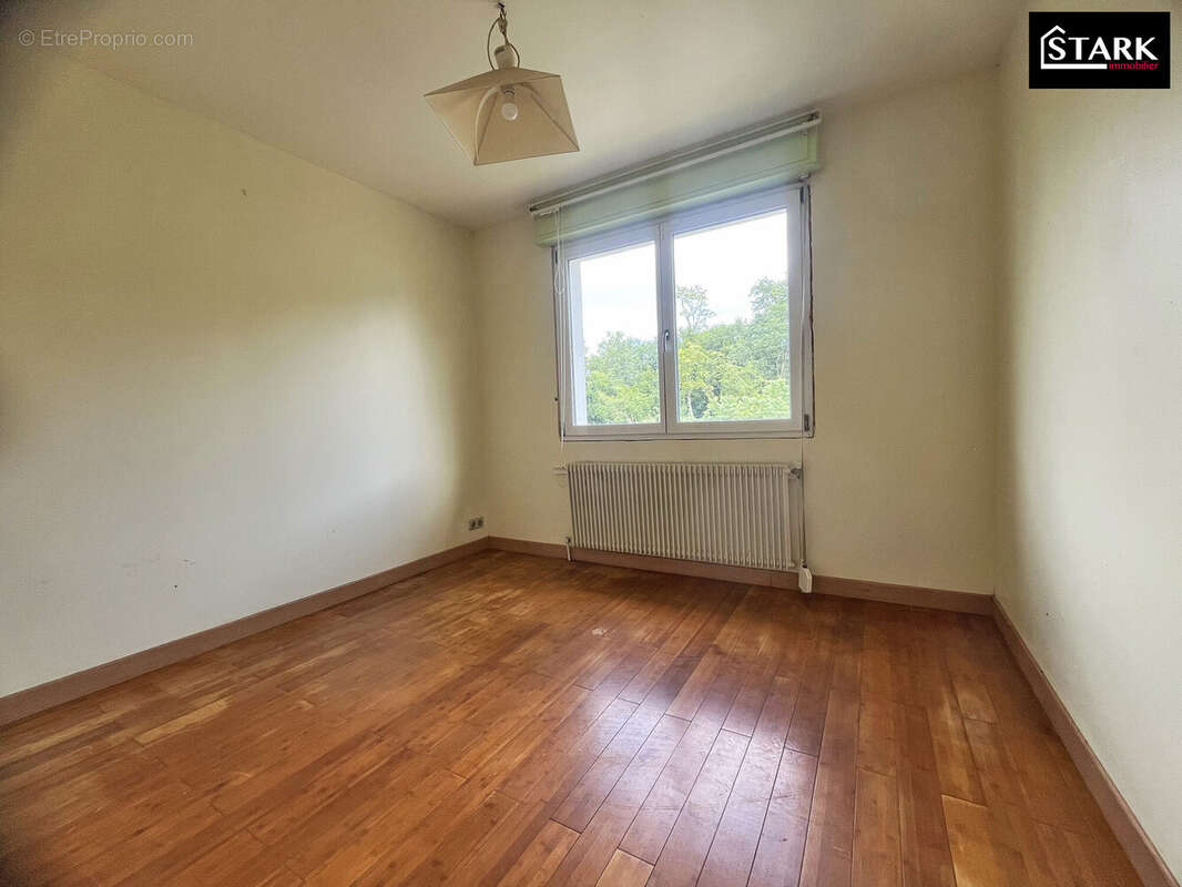Maison 97 m² à Joncherey  - photo 8