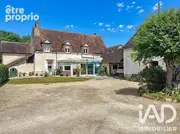 Photo 1 - Maison à SAINT-GERMAIN-DES-PRES