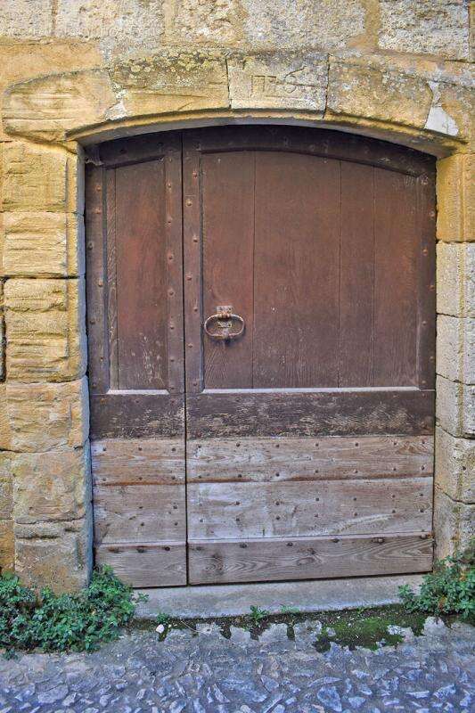 Maison de catactère Coly Saint Amand 6 pièce(s) 180 m2 - photo 18