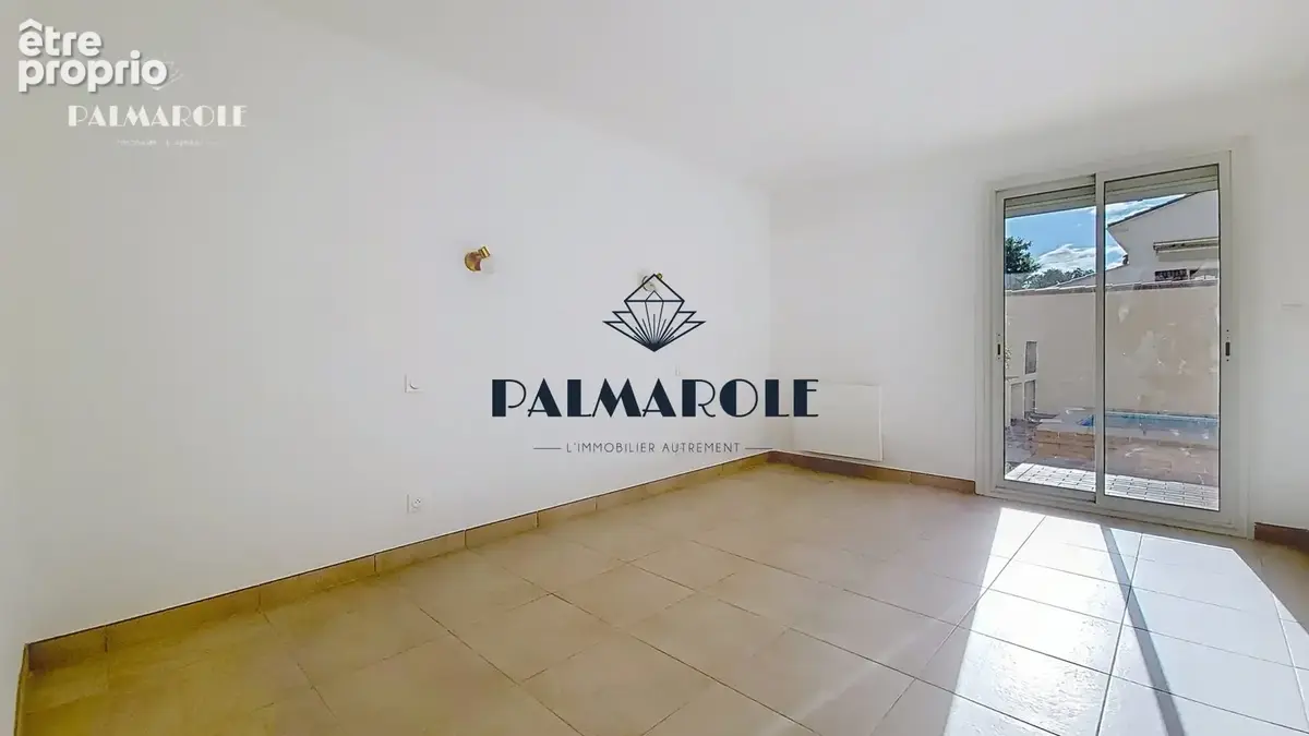 Maison 8 pièces 207 m² à vendre à Perpignan (66000) - photo 8