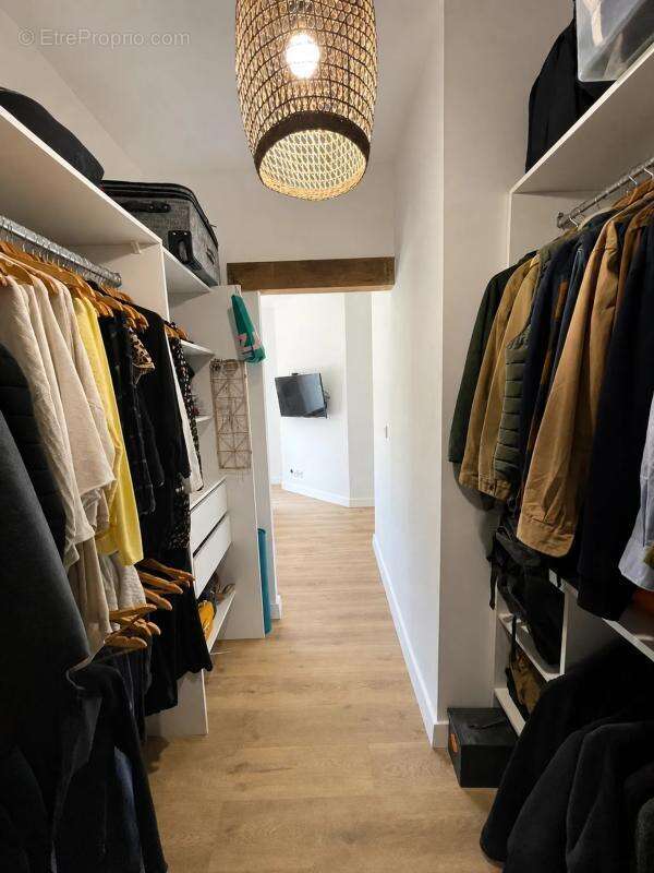 Maison de 6 pièces de 176 m² à Baleyssagues - photo 11