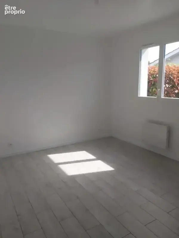 Jolie maison 3 chambres - photo 8