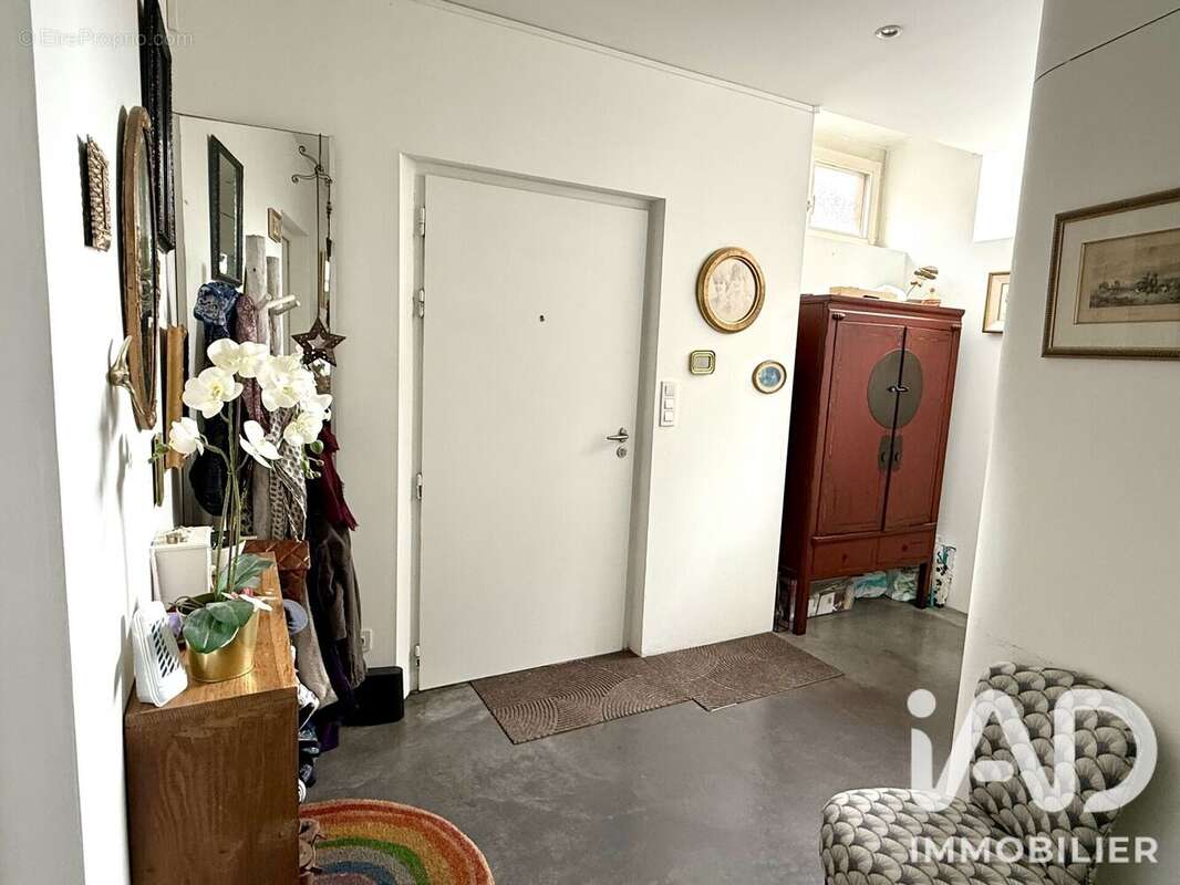 Photo 5 - Maison à RONCHIN