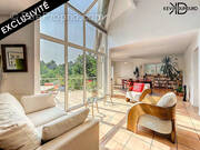 Maison à SAINT-ETIENNE-DE-FONTBELLON