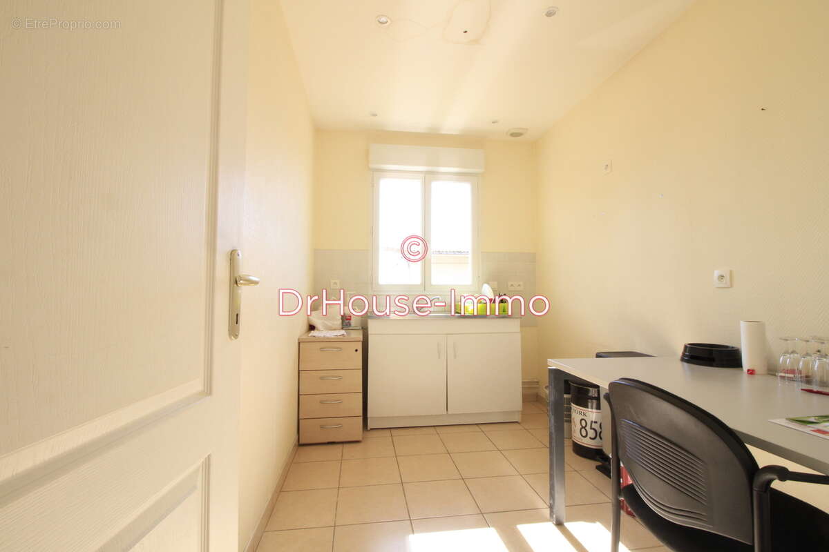 Maison à ANGERVILLE-LA-CAMPAGNE