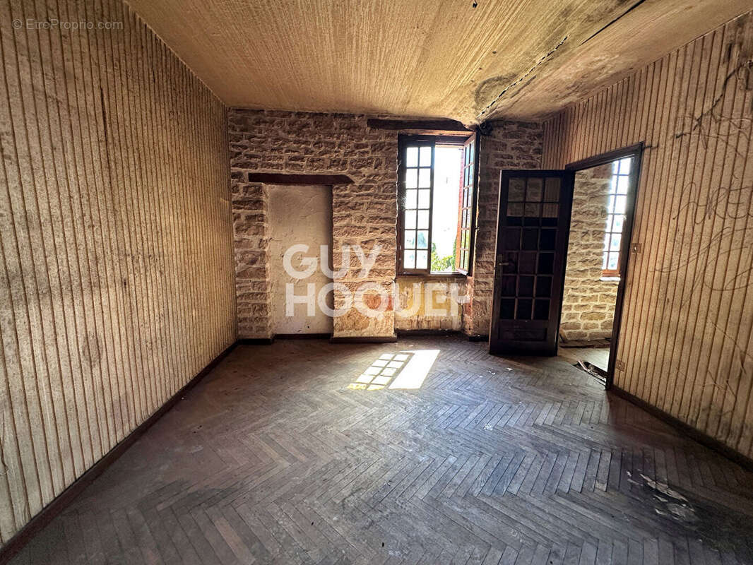 Maison Dijon 5 pièce(s) 146.60 m2 - photo 7