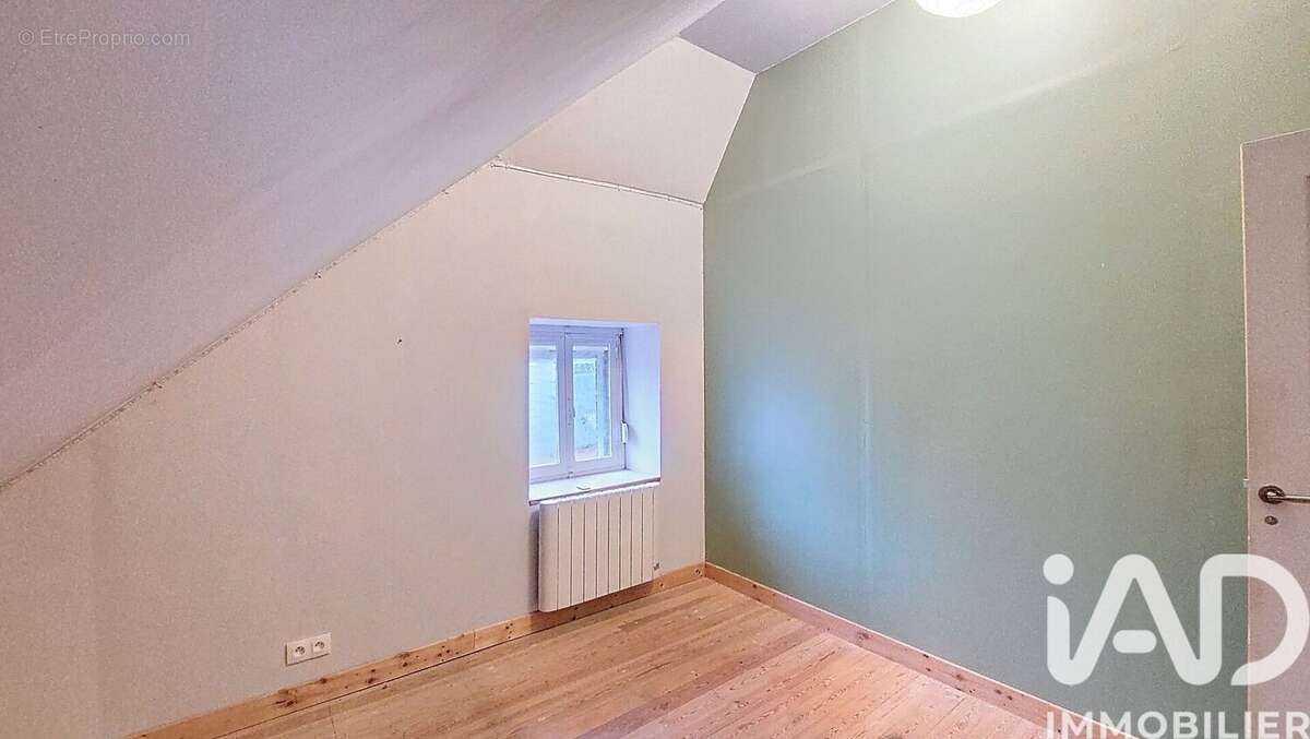 Photo 8 - Maison à VILLERS-POL