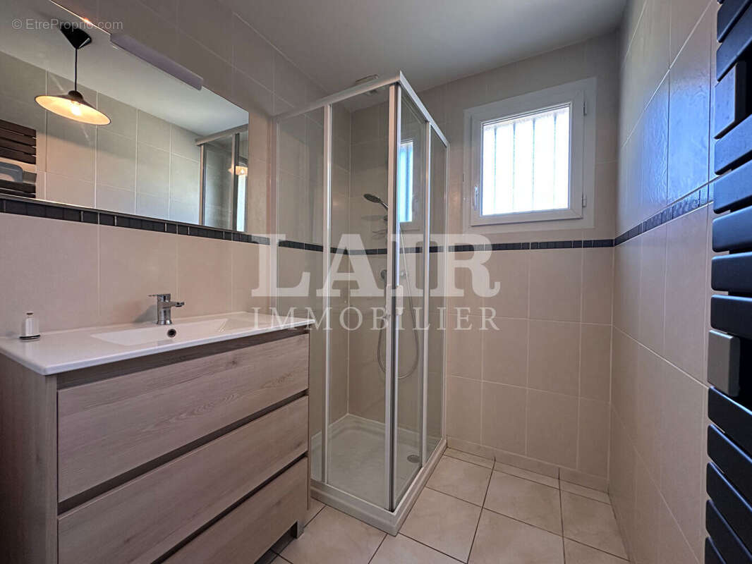 Maison à SAINT-GERMAIN-DE-LA-COUDRE