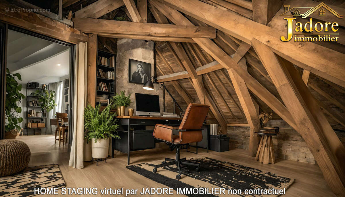 Autre à SAINT-DIE-DES-VOSGES