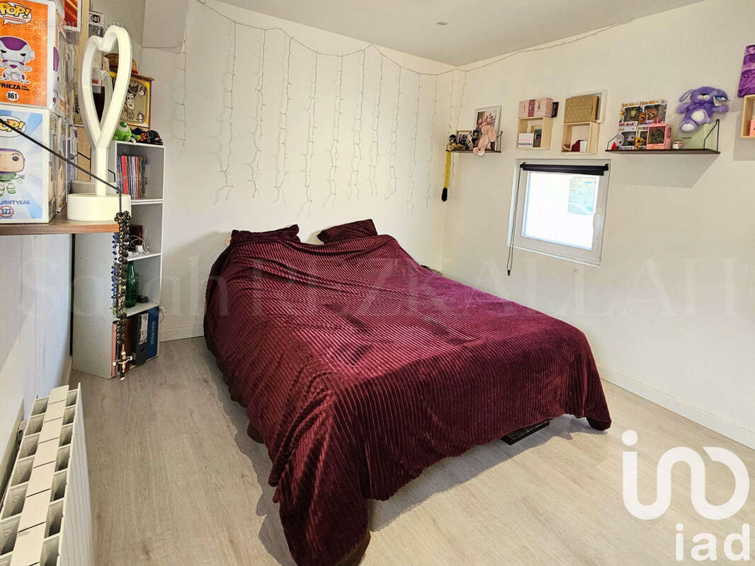 Photo 4 - Appartement à CHAMBLY