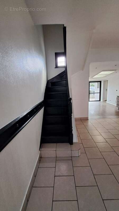 Maison 120 m² à Amiens  - photo 5