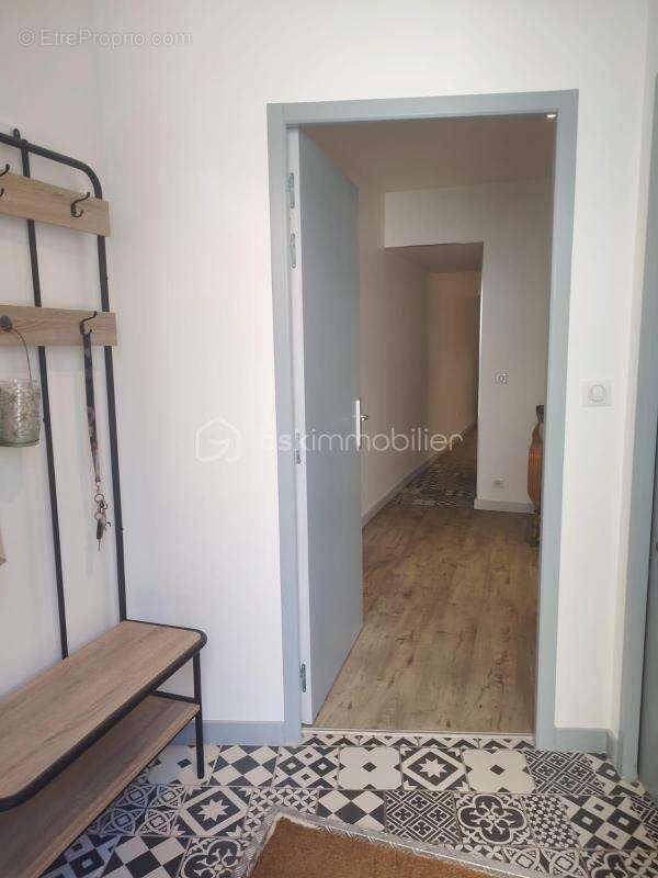 Grand T2 en Hypercentre de VILLARD DE LANS - photo 15