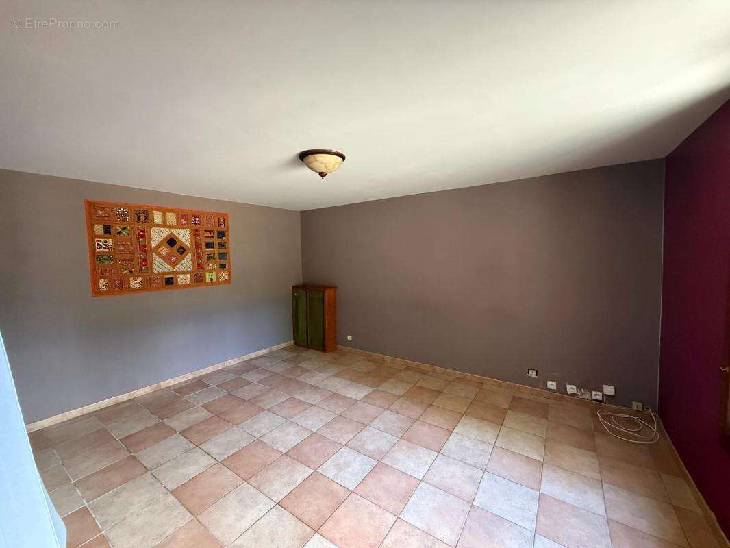 PENCHARD (77) - Maison 4p - 100m² - photo 3