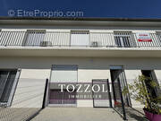 Appartement à SAINT-PIERRE-DE-CHANDIEU