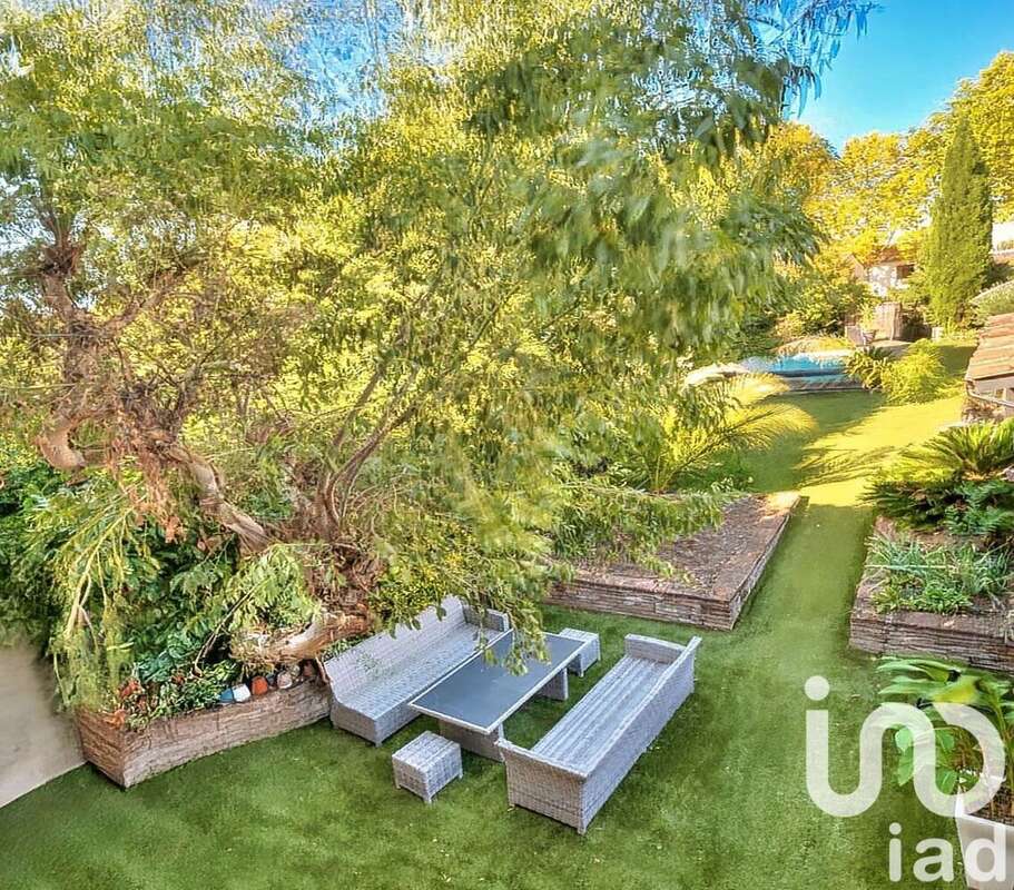 Photo 6 - Maison à TOULOUSE