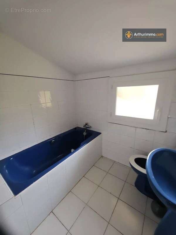 Maison à CORNEILLA-DE-CONFLENT