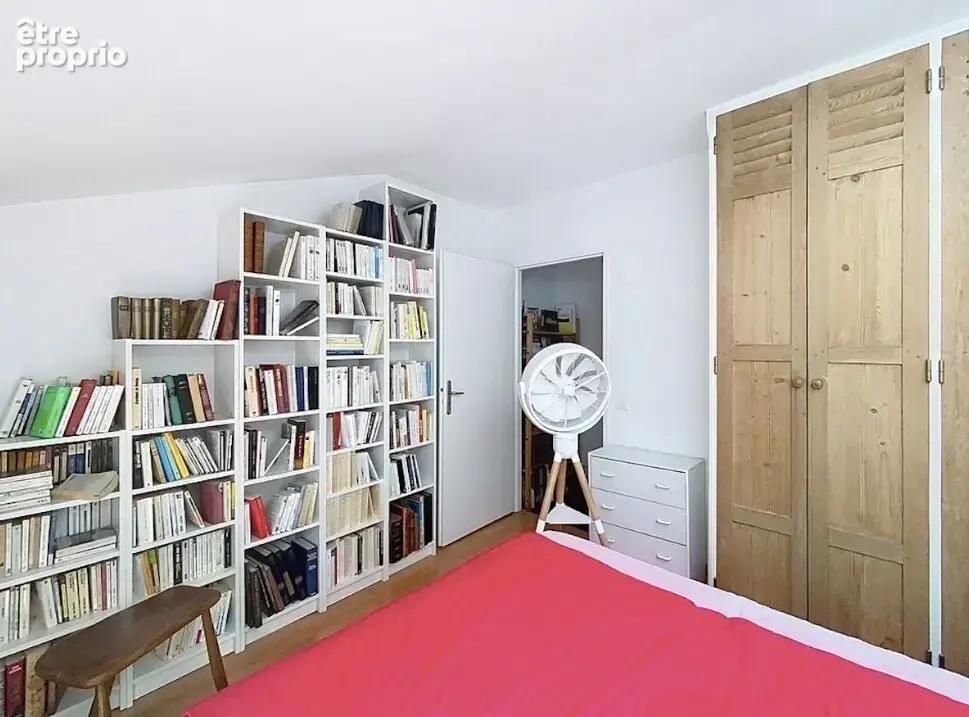 Appartement 118 m² à Lyon-6e  - photo 62