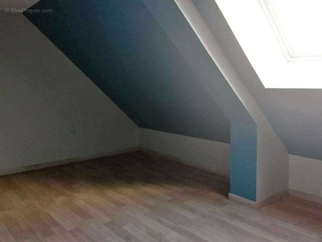 Maison familiale Malguenac 7 pièces 116 m2 - photo 5