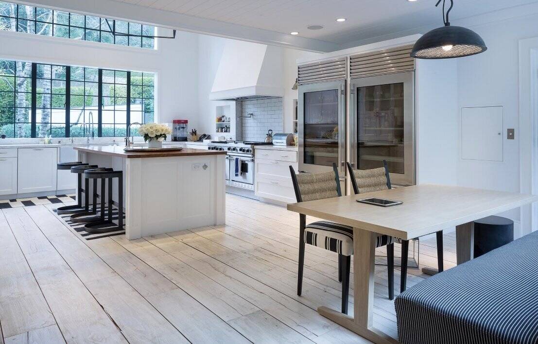 Appartement à SCIEZ