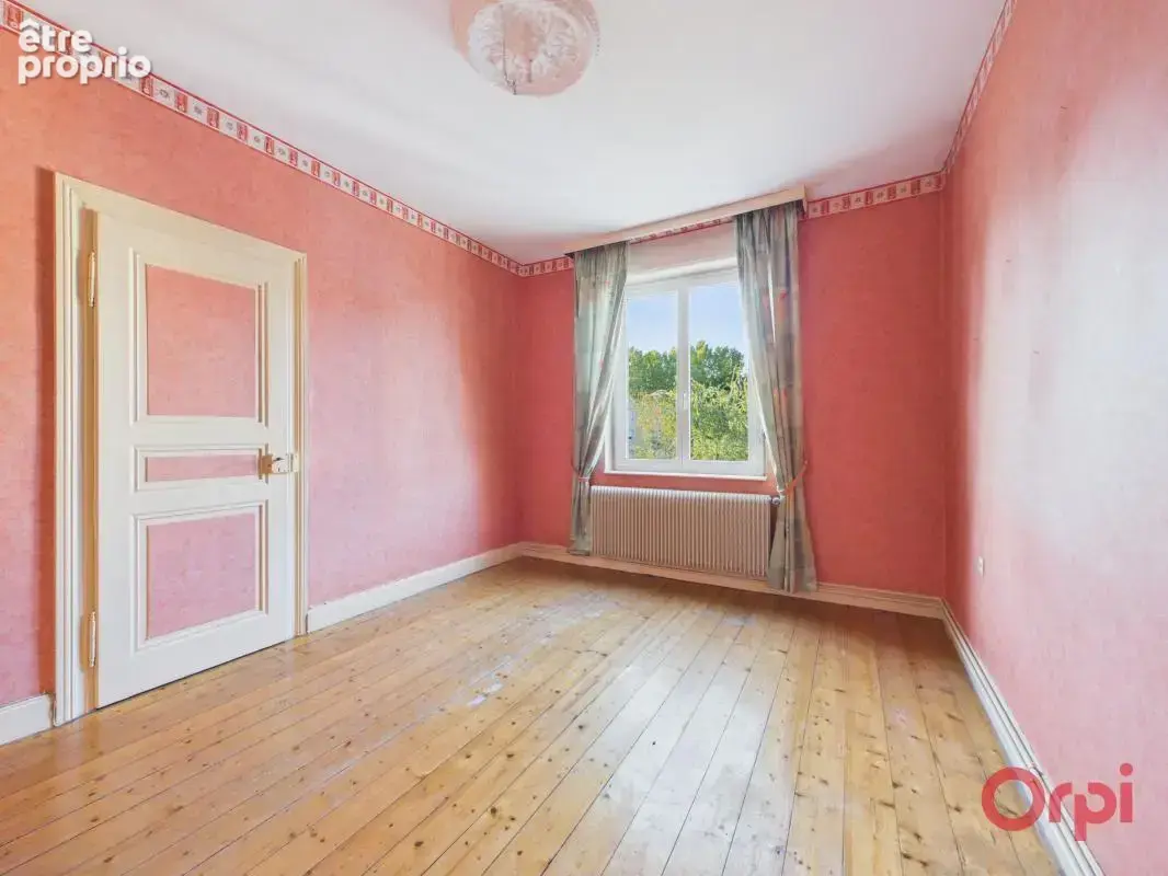 Appartement À Vendre - photo 4