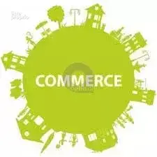 Photo Commerce à Menton au prix de 599 000€