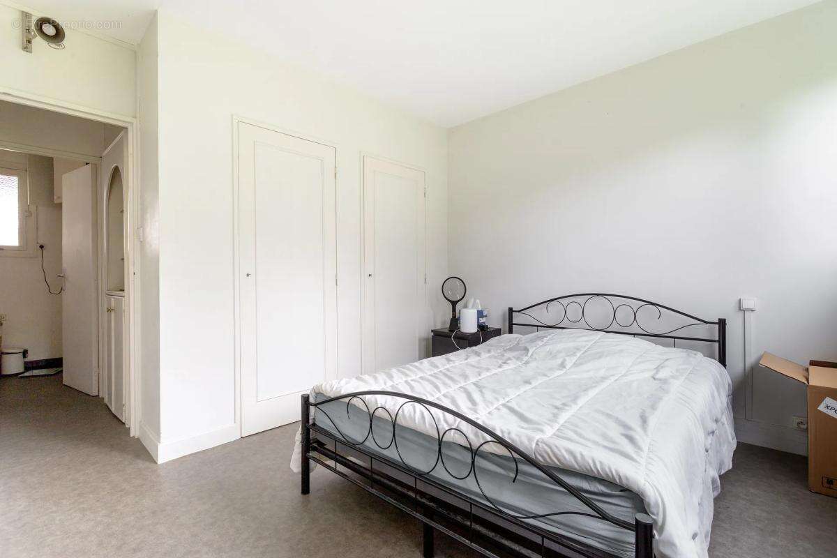Appartement à TOURCOING