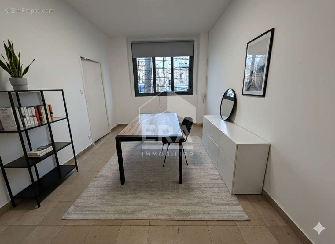 Autre à CARCASSONNE