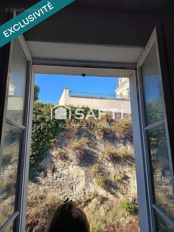 Photo 7 - Maison à THOUARS