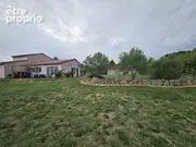 Maison à VARES