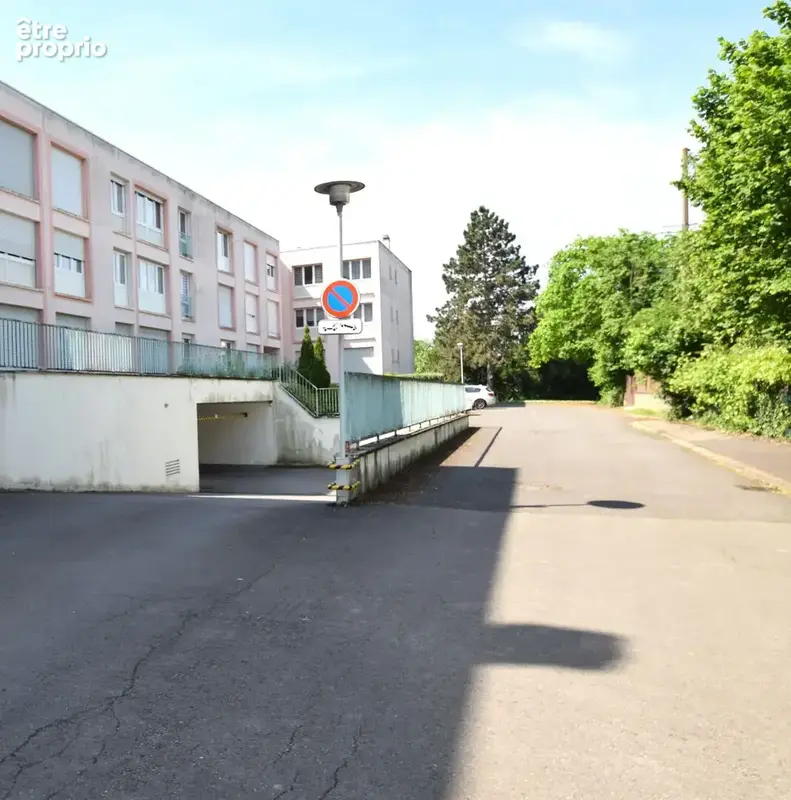 METZ Queuleu - photo 2