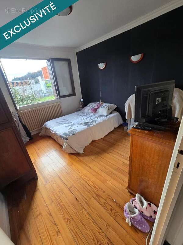 Photo 7 - Maison à GIVORS