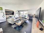 Photo 1 - Appartement à BORDEAUX