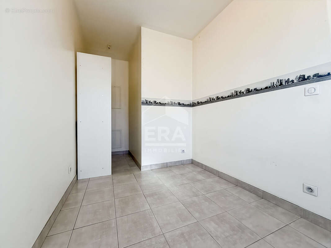 Appartement à PRINGY