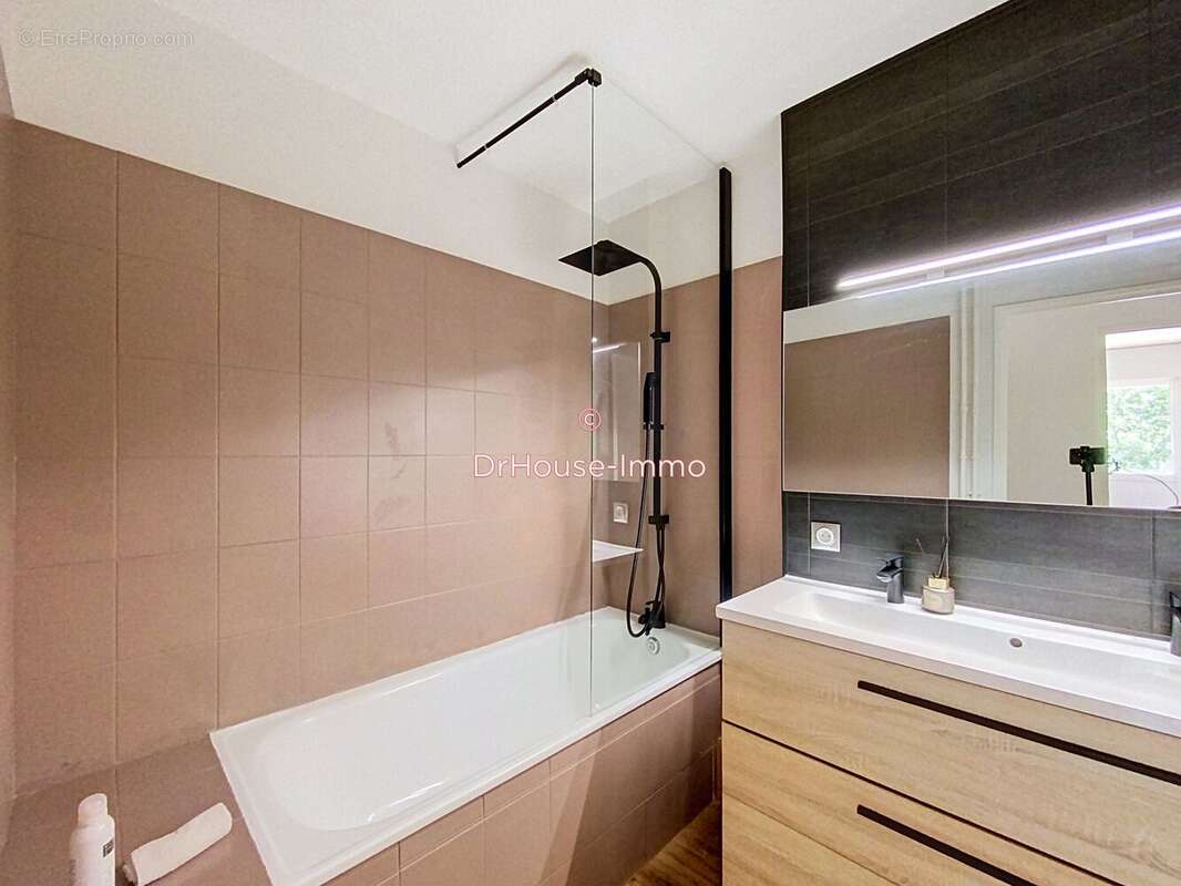 Appartement 4 pièces 85 m² à vendre à Lormont (33310) - photo 42