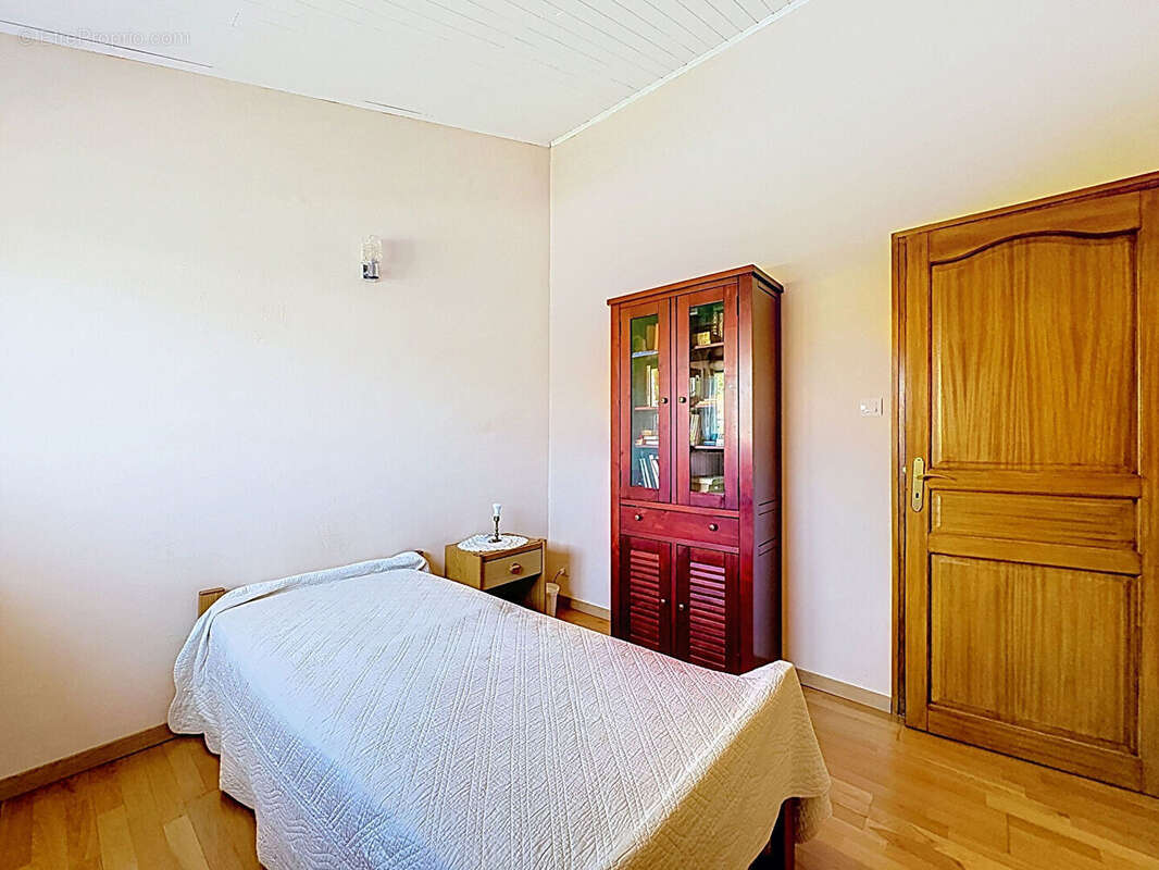 Maison à AVIGNON