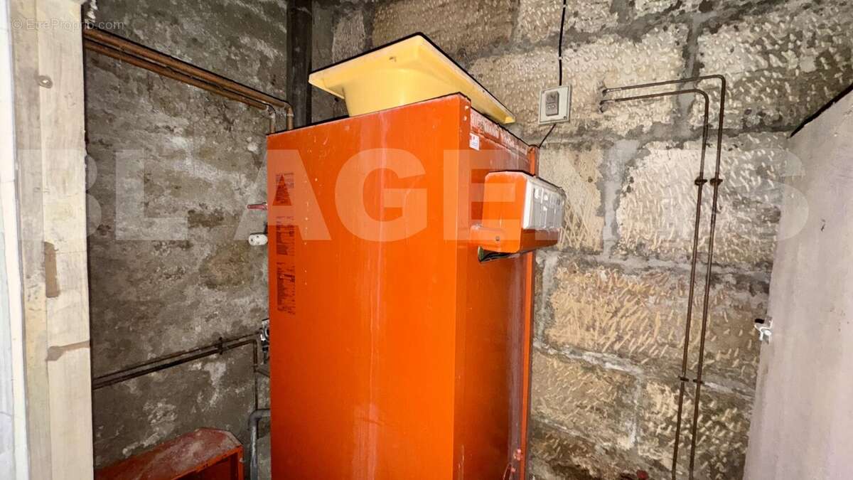 IMG_6848 - Maison à TREMONT-SUR-SAULX