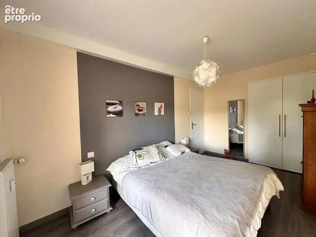 Appartement Agen 3 pièce(s) - photo 6